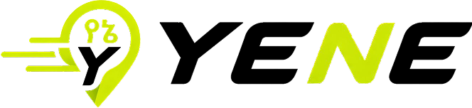 YENE